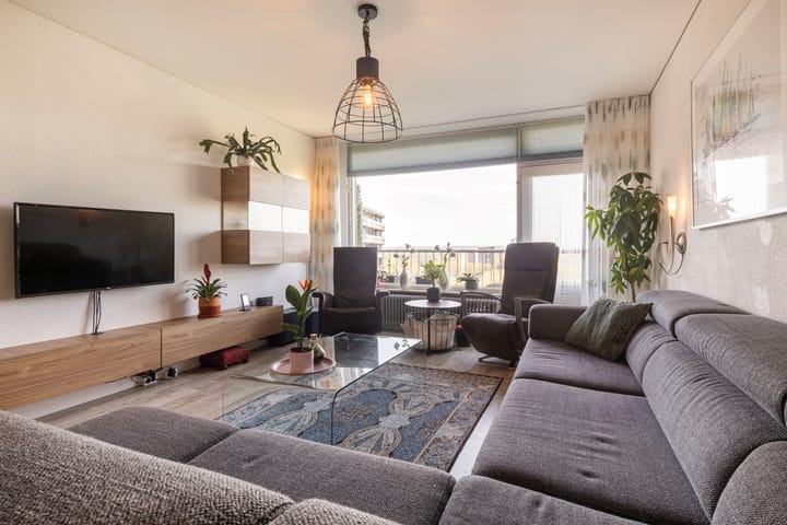 Foto 9 van Prins Willem-Alexanderpark 581