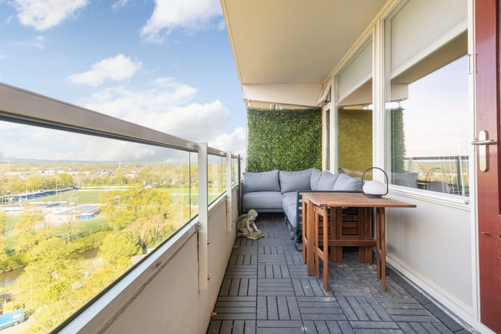 Foto 10 van Prins Willem-Alexanderpark 581