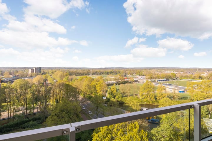 Foto 12 van Prins Willem-Alexanderpark 581