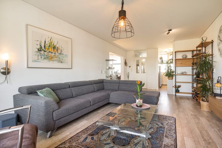 Foto 15 van Prins Willem-Alexanderpark 581