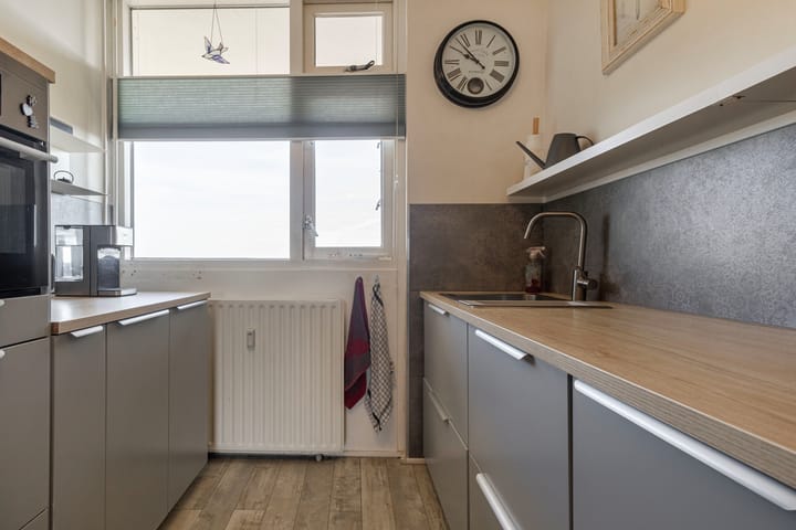 Foto 16 van Prins Willem-Alexanderpark 581