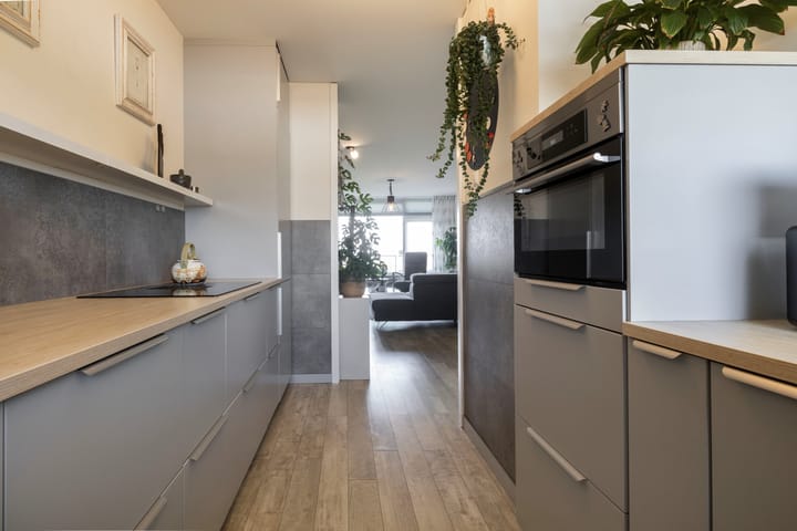 Foto 17 van Prins Willem-Alexanderpark 581