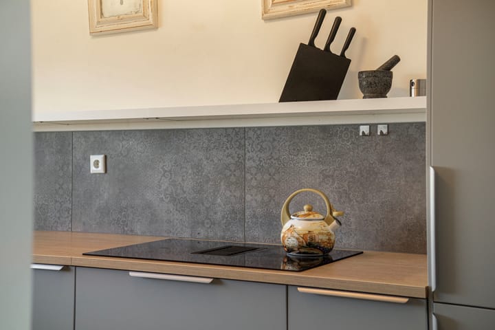 Foto 18 van Prins Willem-Alexanderpark 581