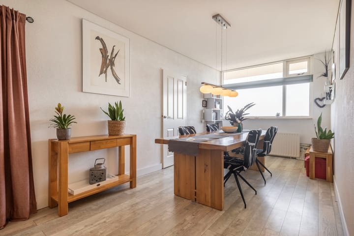 Foto 19 van Prins Willem-Alexanderpark 581