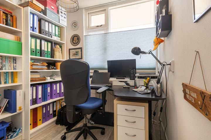 Foto 21 van Prins Willem-Alexanderpark 581