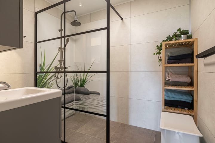 Foto 22 van Prins Willem-Alexanderpark 581