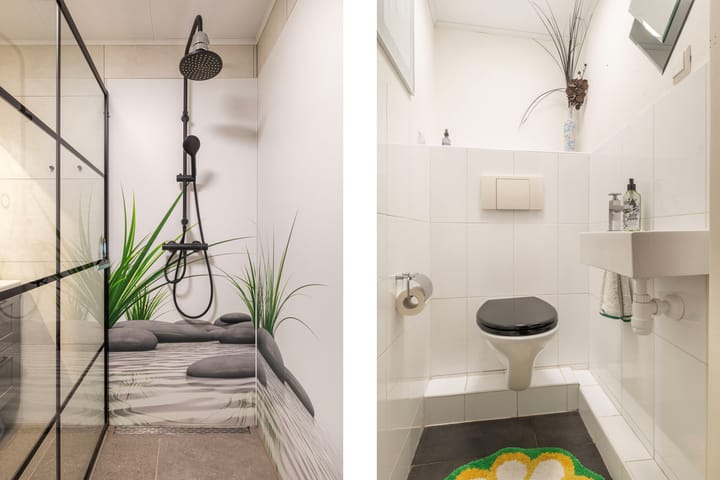 Foto 24 van Prins Willem-Alexanderpark 581