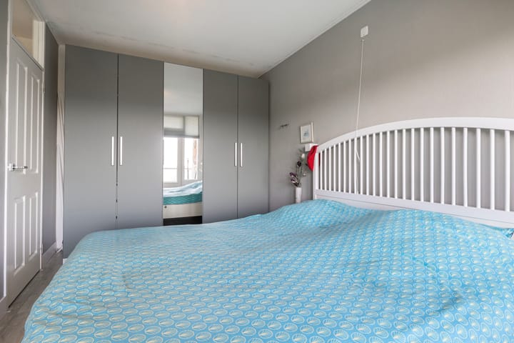 Foto 26 van Prins Willem-Alexanderpark 581