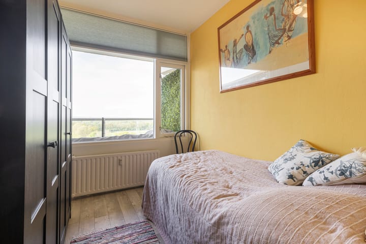 Foto 27 van Prins Willem-Alexanderpark 581