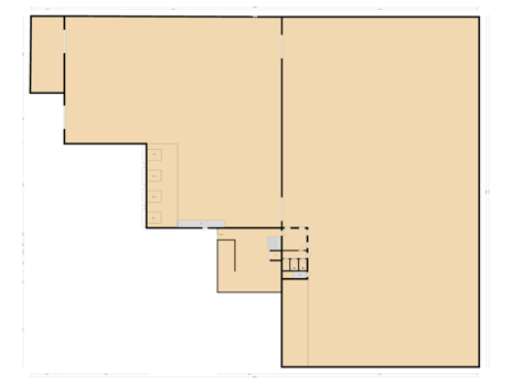 Bekijk plattegrond
