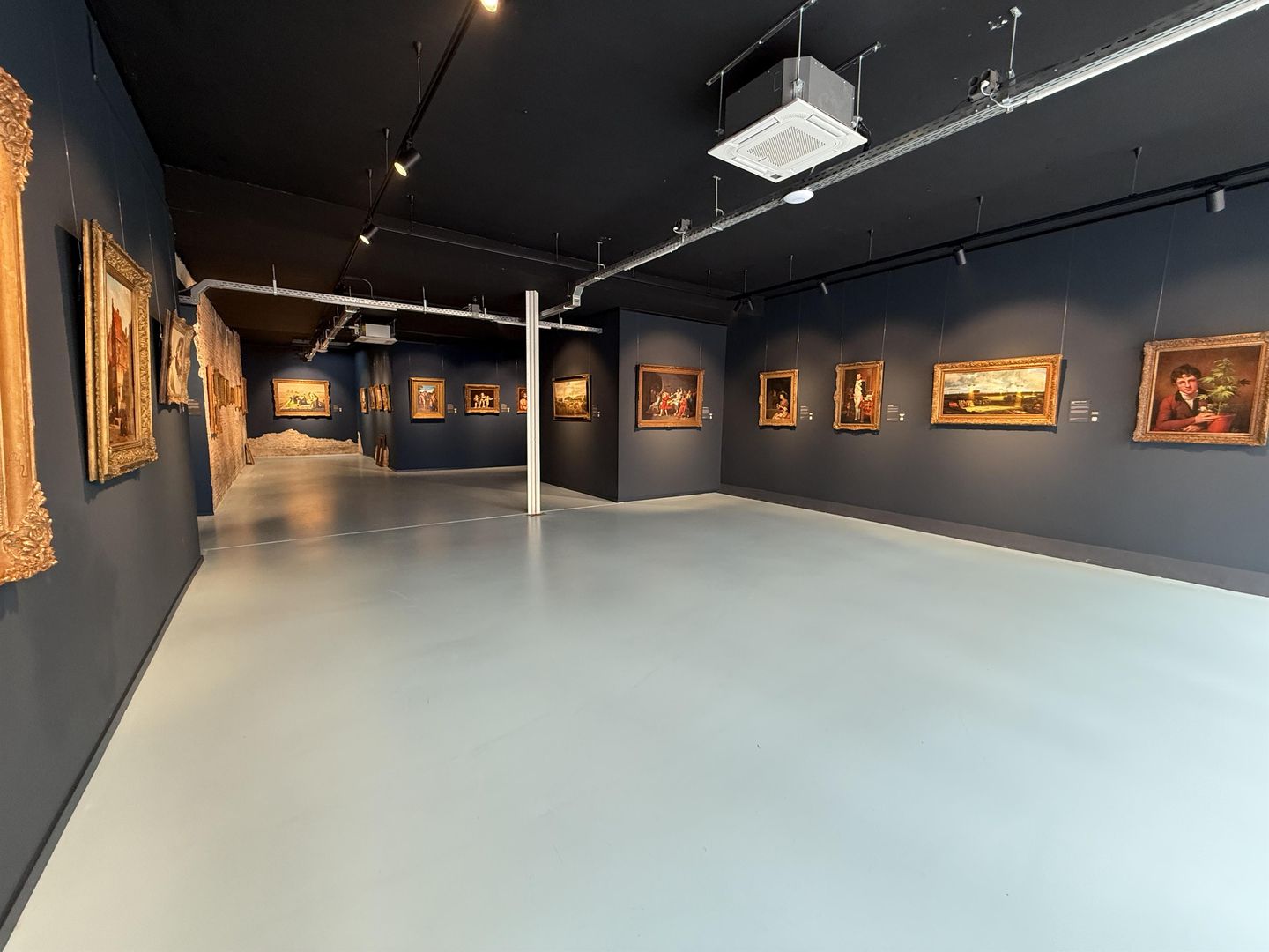 View photo 4 of Prinsestraat 98