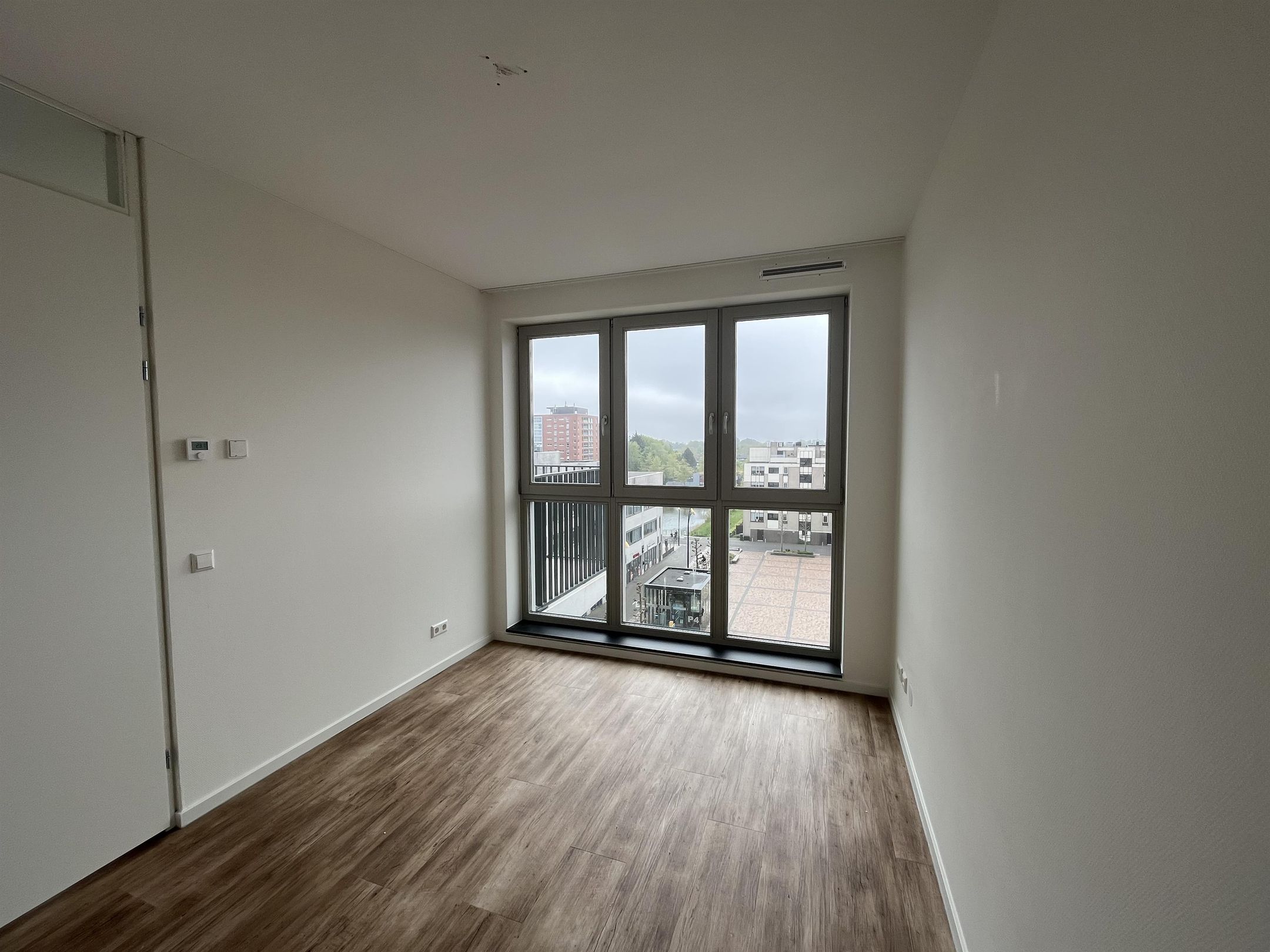 Foto 6 van Lapis Lazuli 201