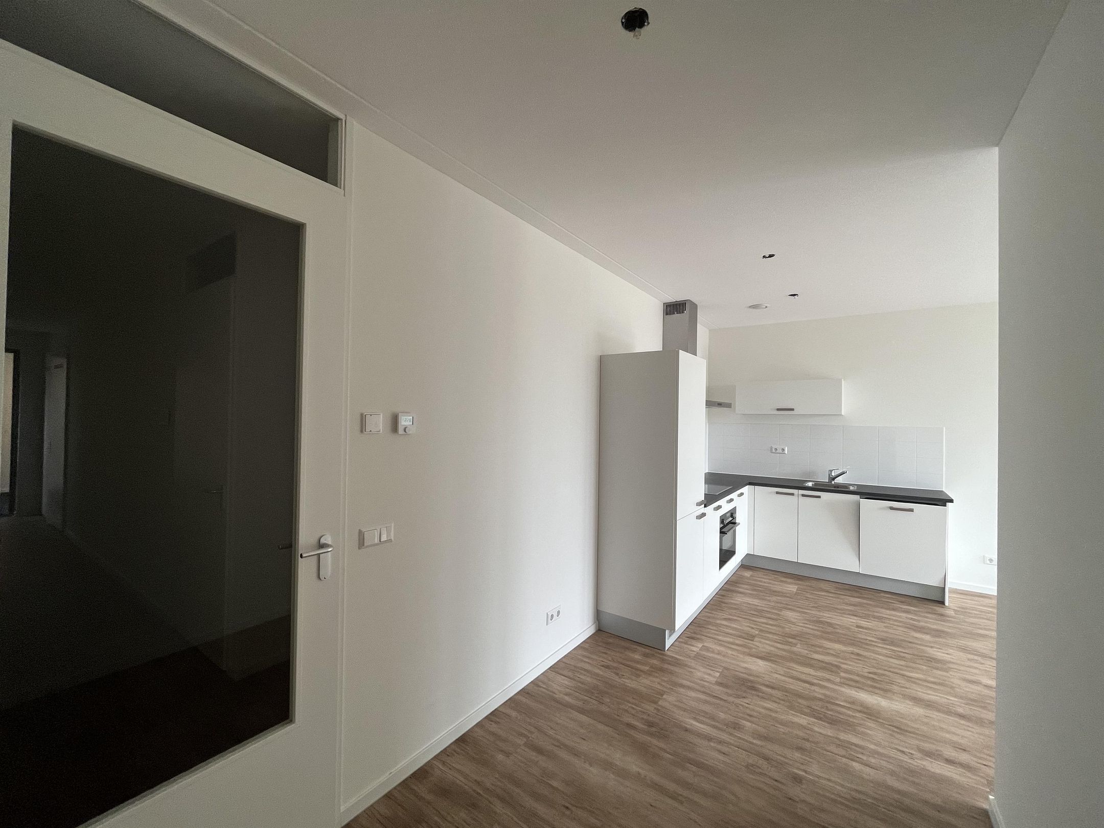 Foto 3 van Lapis Lazuli 201