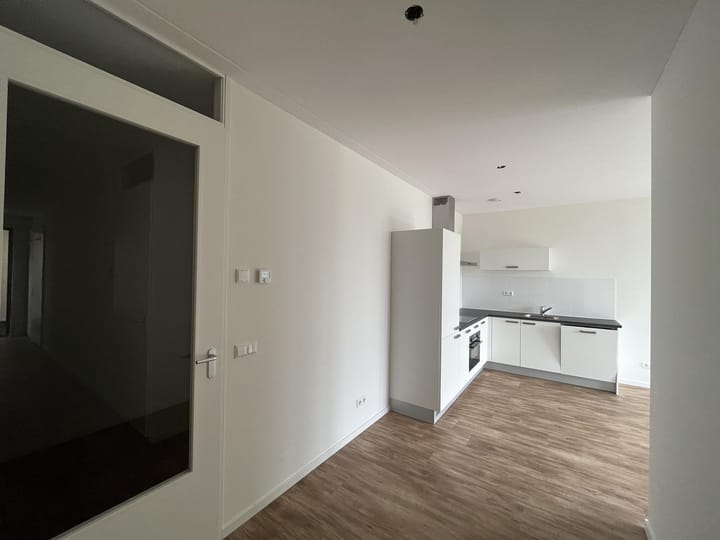 Photo 3 of Lapis Lazuli 201