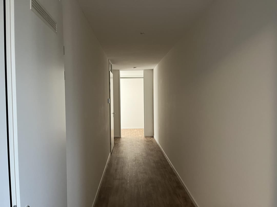 Foto 2 van Lapis Lazuli 201