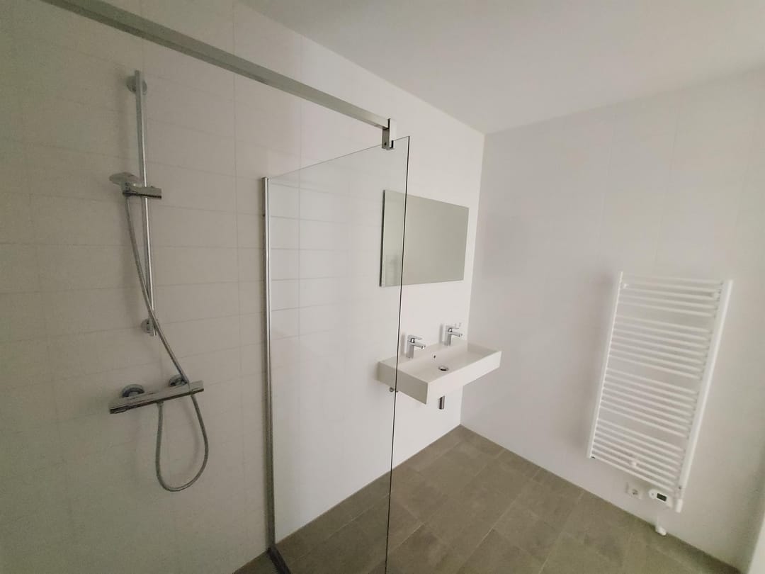 Foto 8 van Lapis Lazuli 201