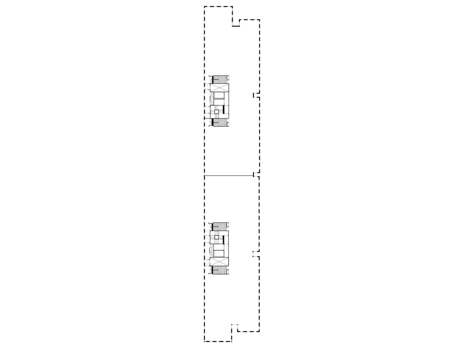Bekijk plattegrond