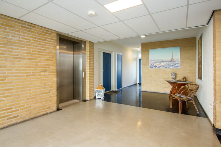 Foto 2 van Waddenstraat 405