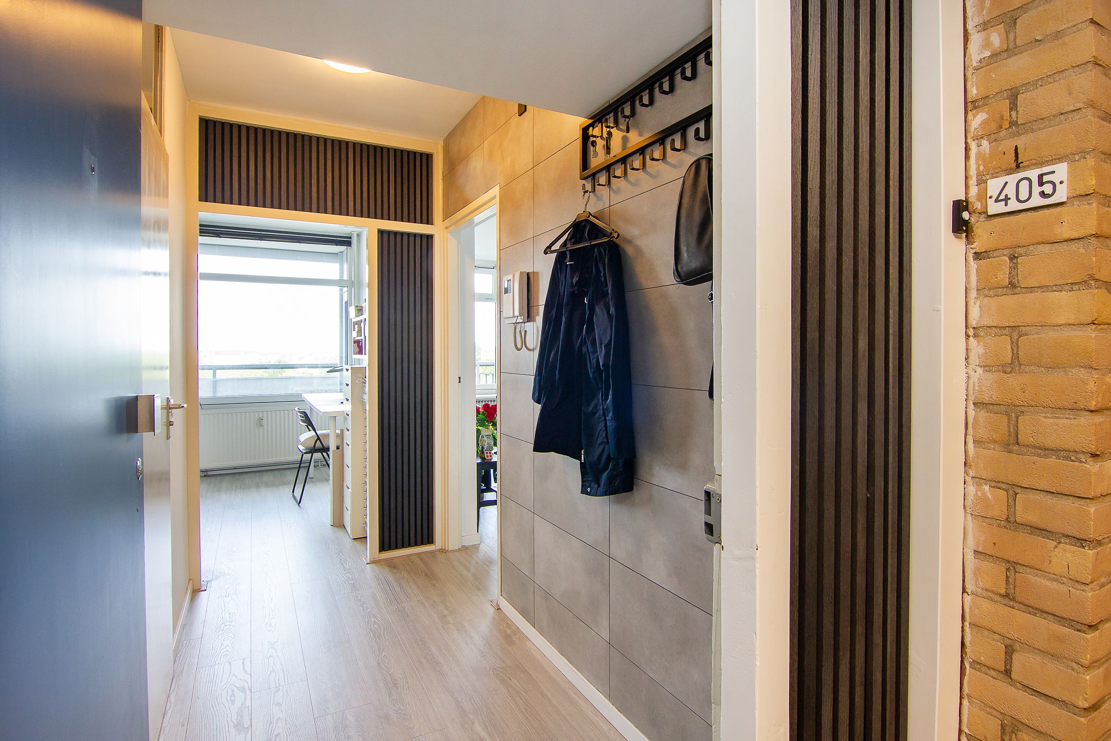 Foto 3 van Waddenstraat 405