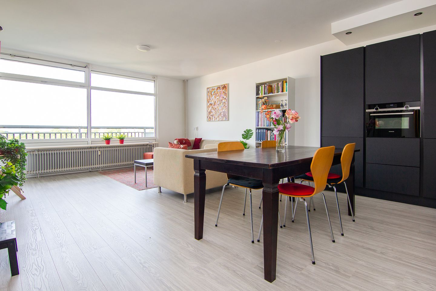 Foto 4 van Waddenstraat 405