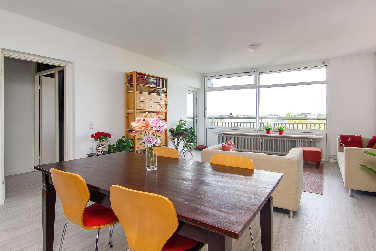 Foto 5 van Waddenstraat 405