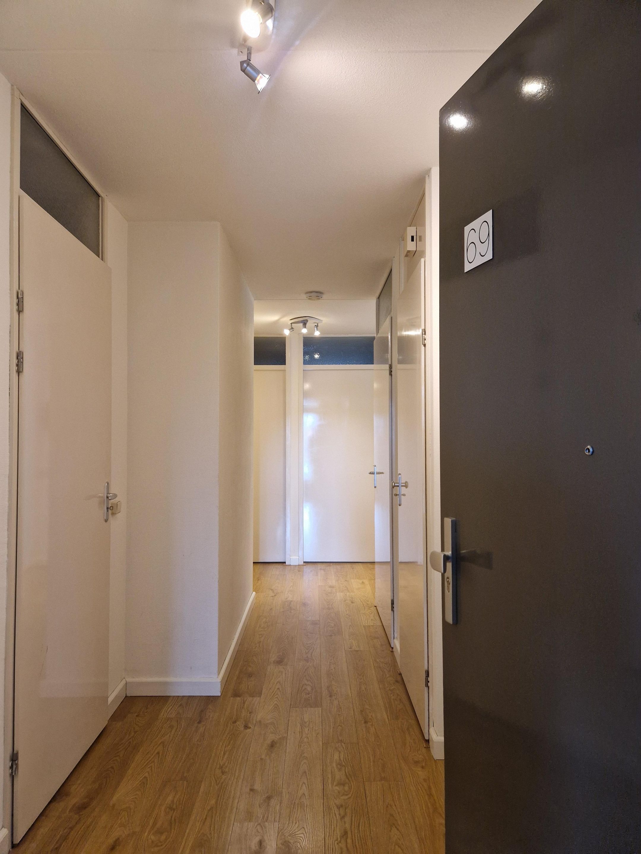 Foto 6 van Lovinklaan 69