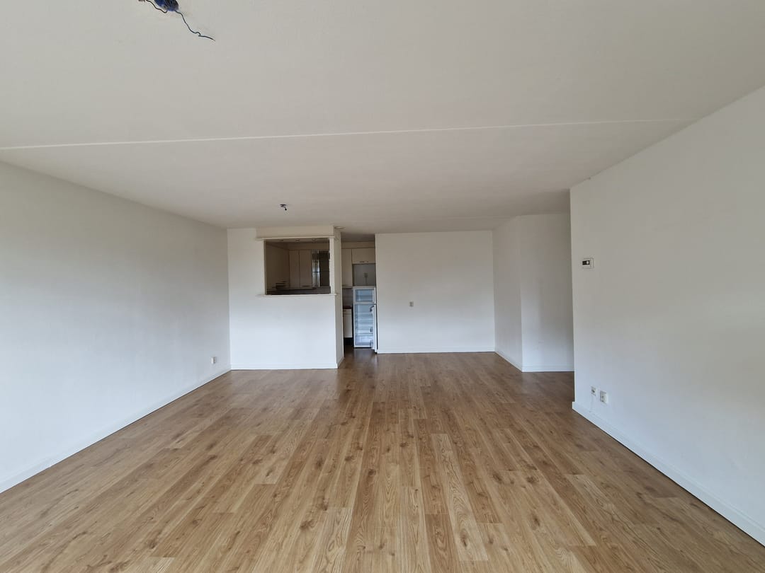 Foto 7 van Lovinklaan 69