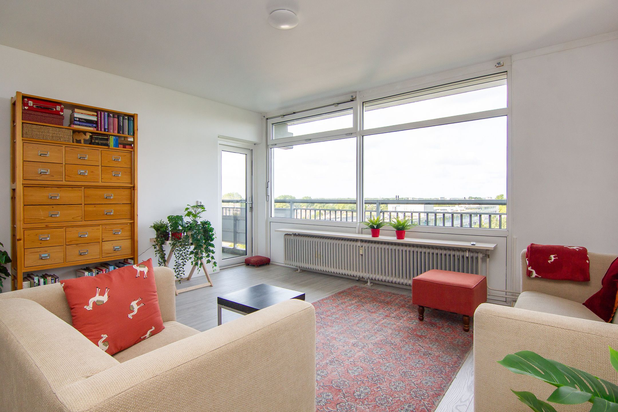 Foto 6 van Waddenstraat 405