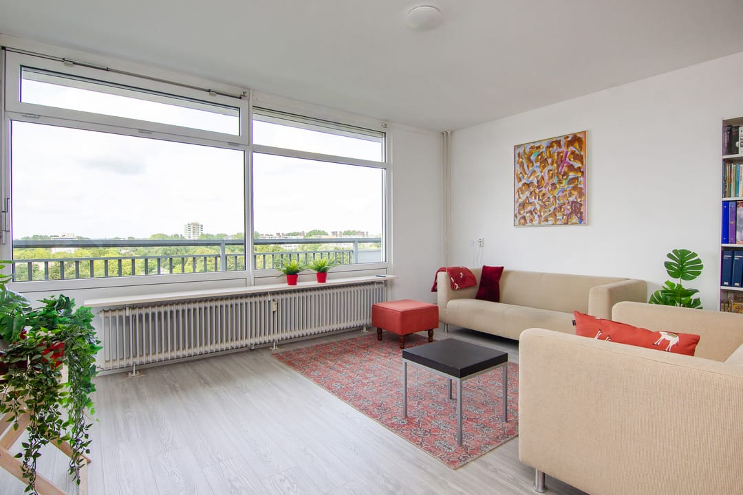 Foto 7 van Waddenstraat 405