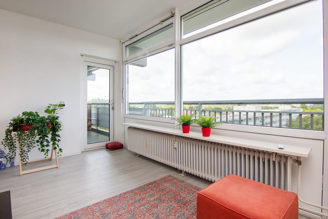 Foto 8 van Waddenstraat 405