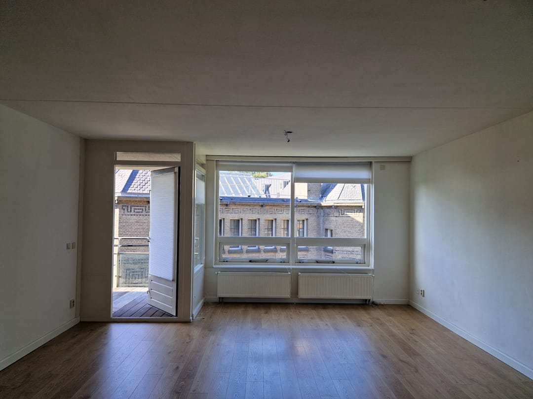 Foto 8 van Lovinklaan 69