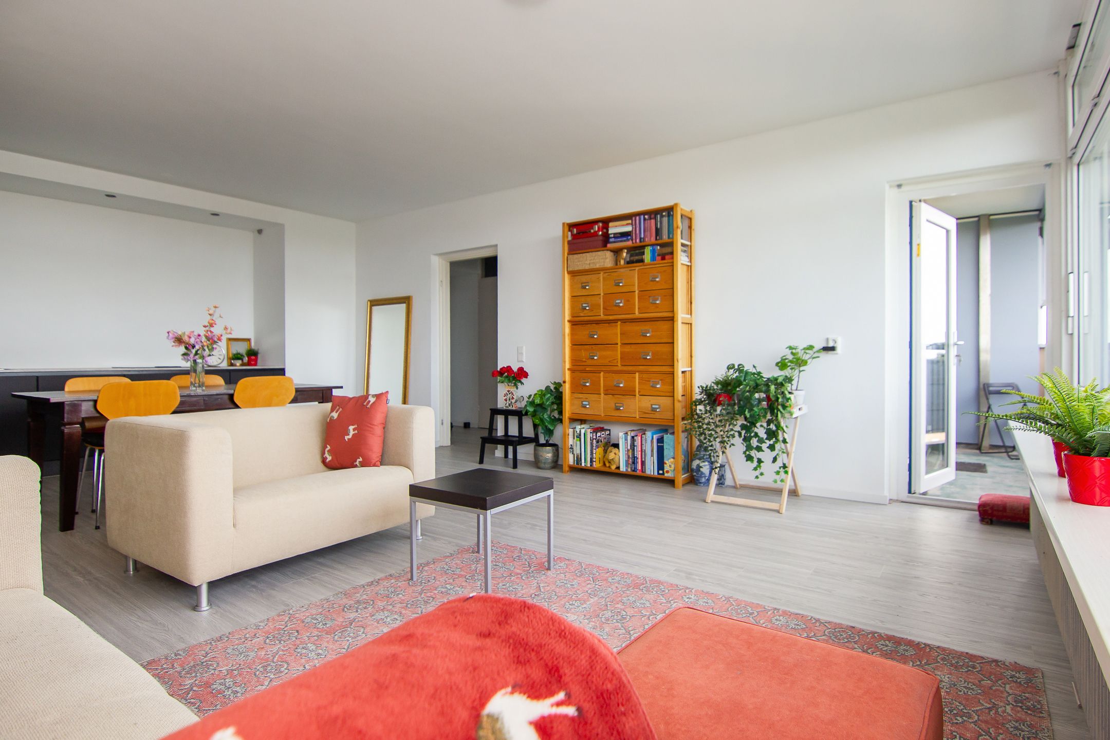 Foto 9 van Waddenstraat 405