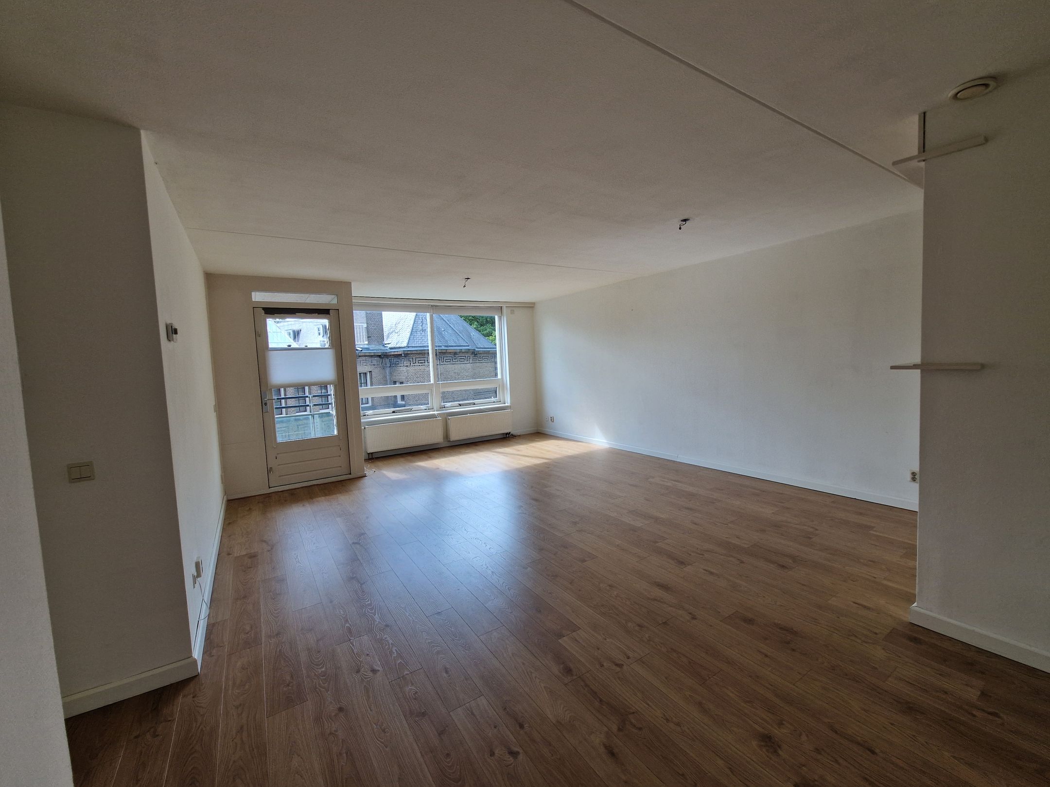 Foto 9 van Lovinklaan 69