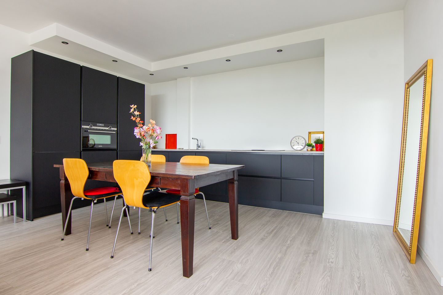 Foto 10 van Waddenstraat 405