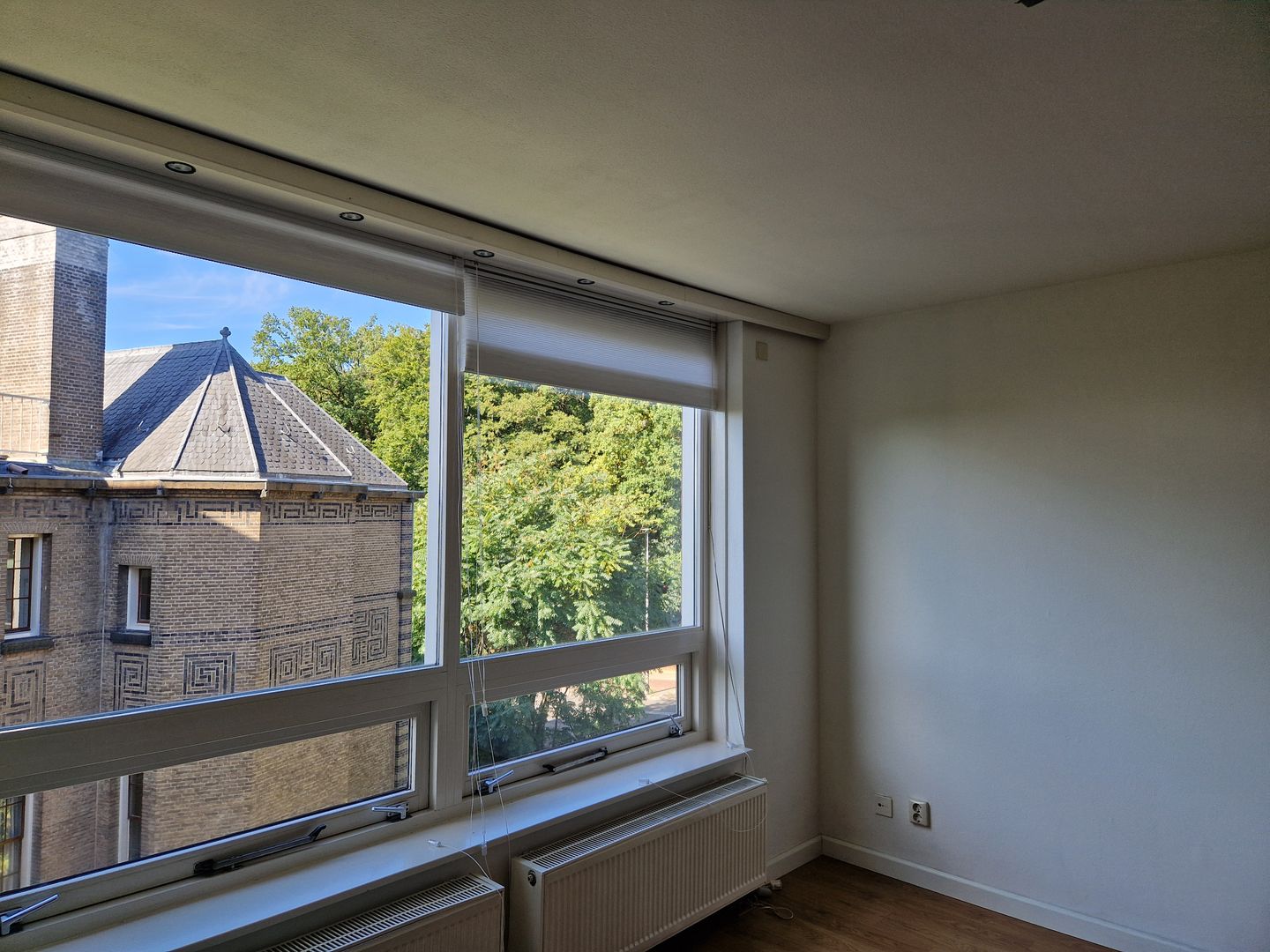 Foto 10 van Lovinklaan 69