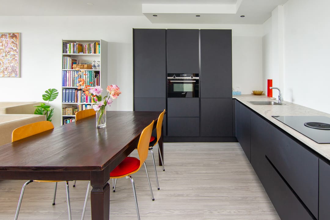 Foto 11 van Waddenstraat 405