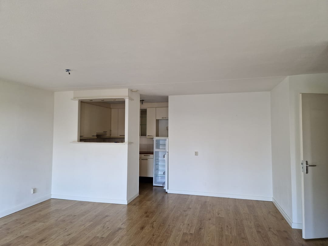 Foto 11 van Lovinklaan 69