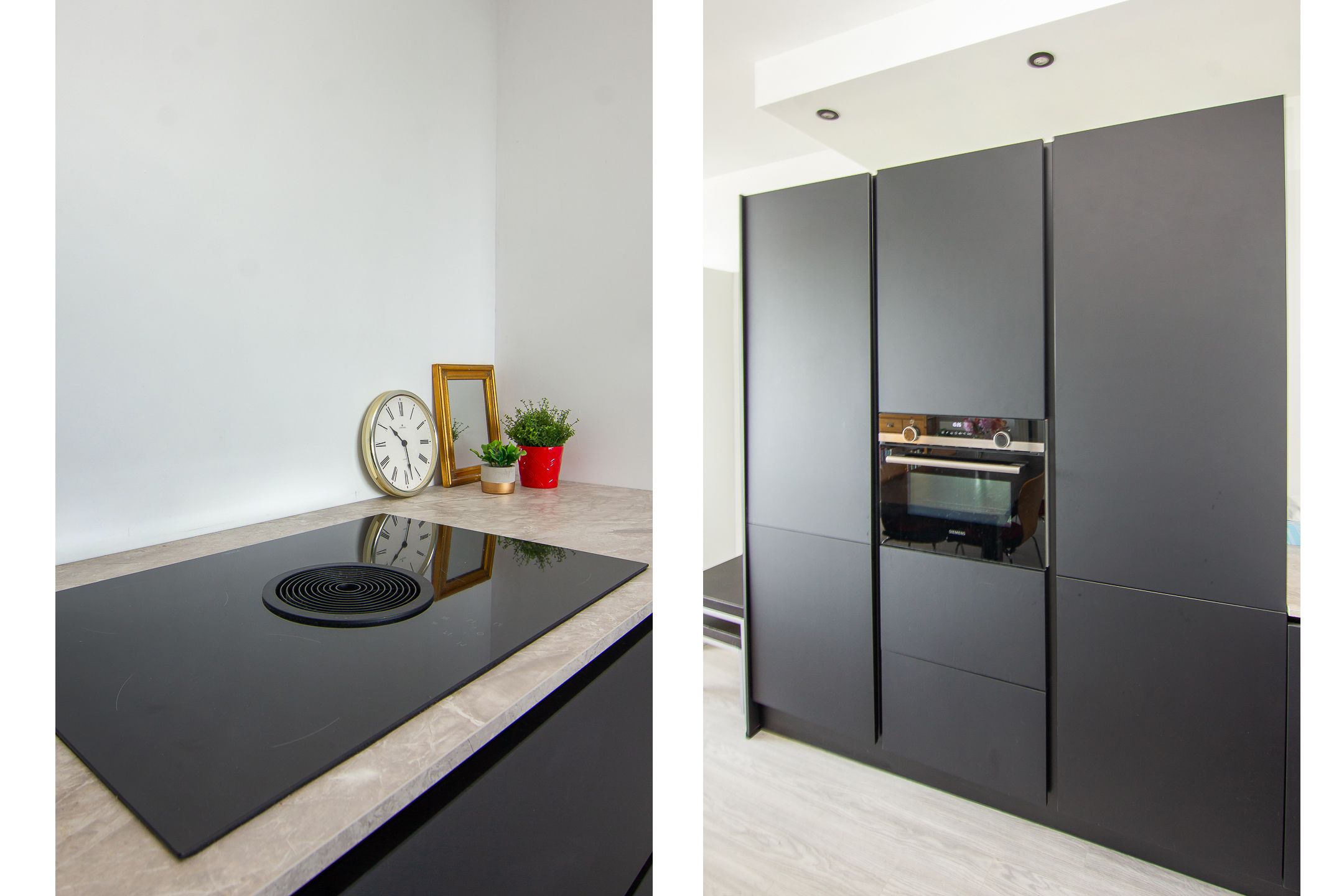 Foto 12 van Waddenstraat 405