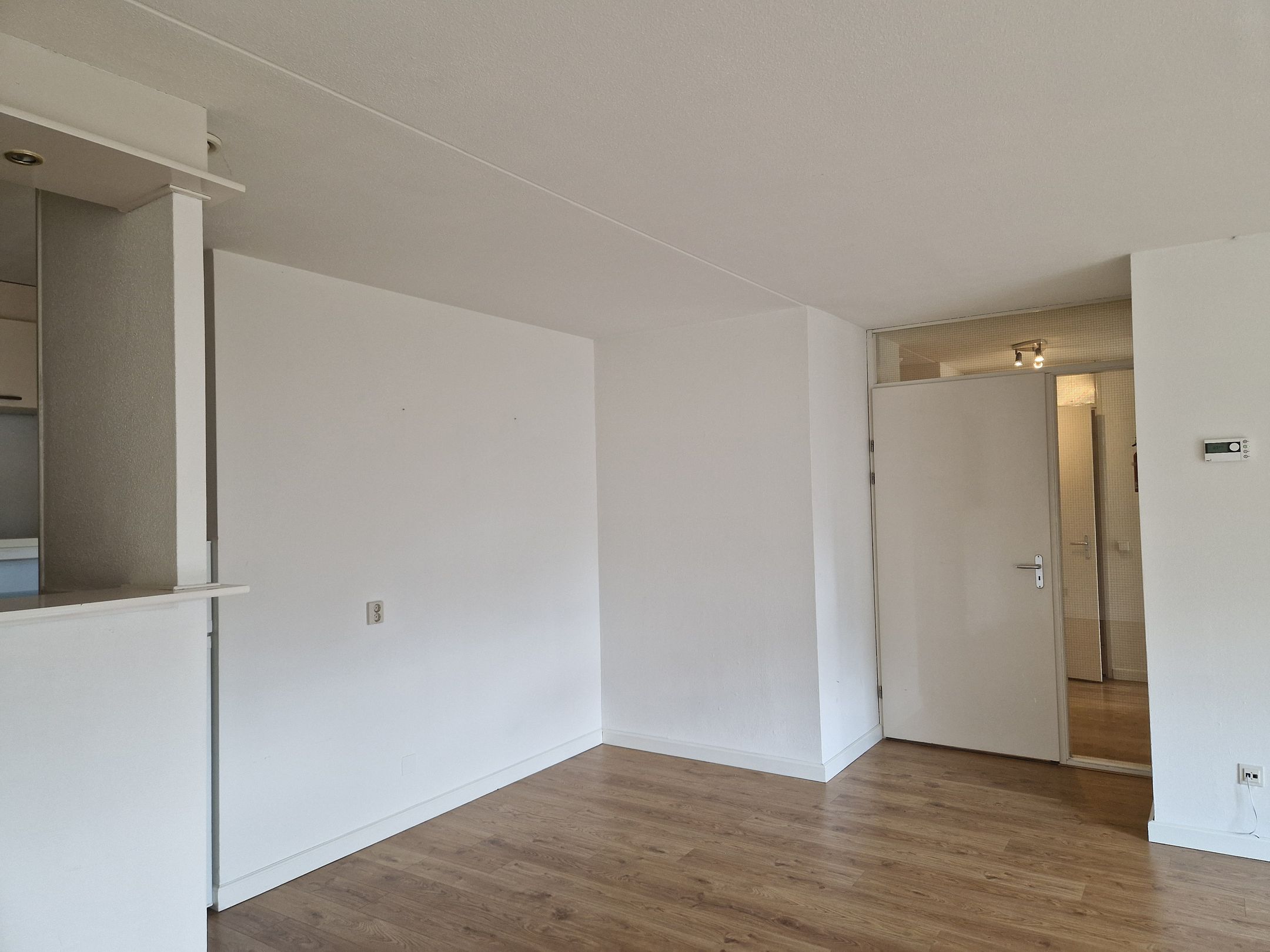 Foto 12 van Lovinklaan 69