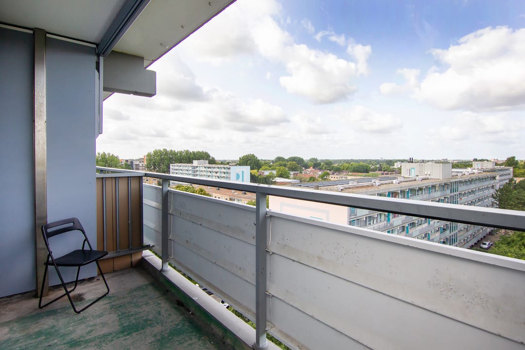 Foto 13 van Waddenstraat 405