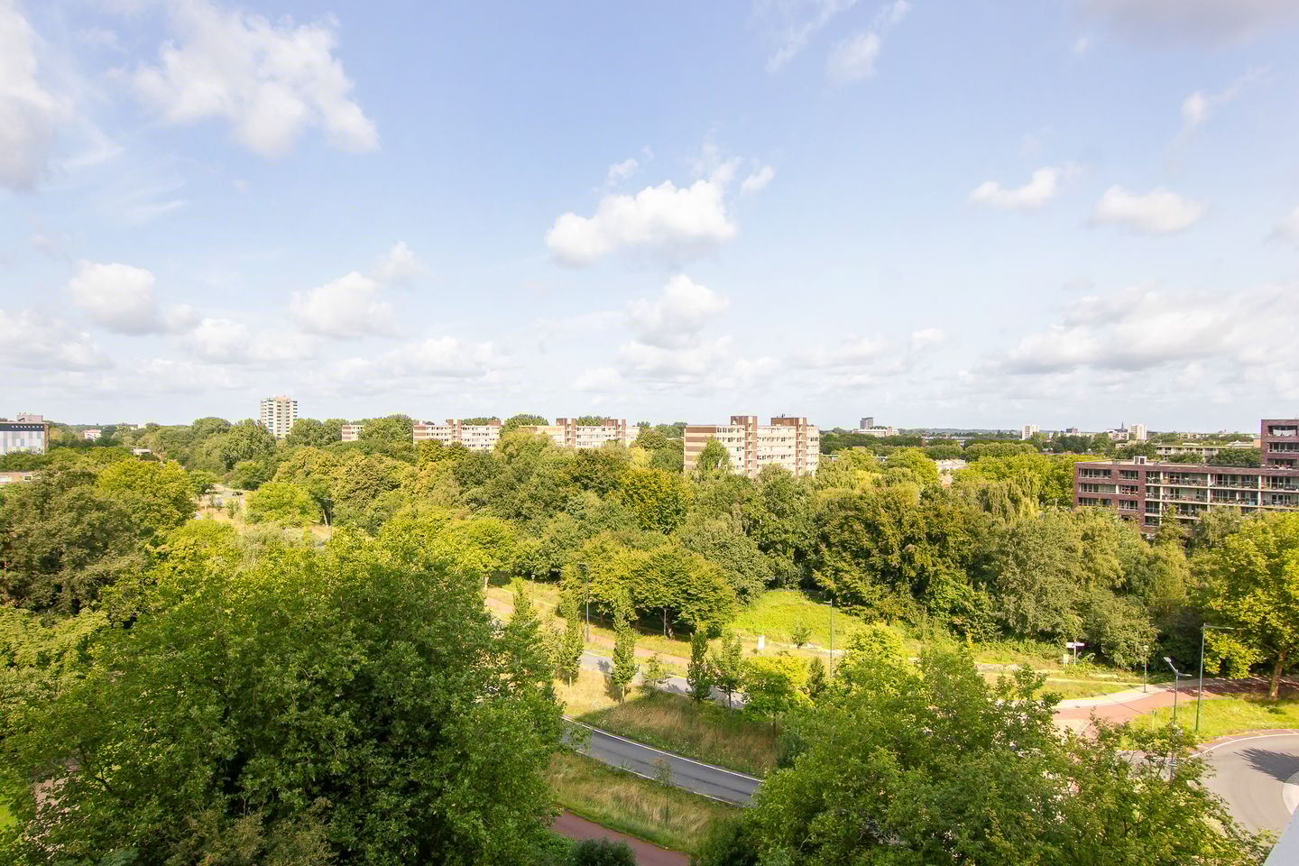 Foto 14 van Waddenstraat 405