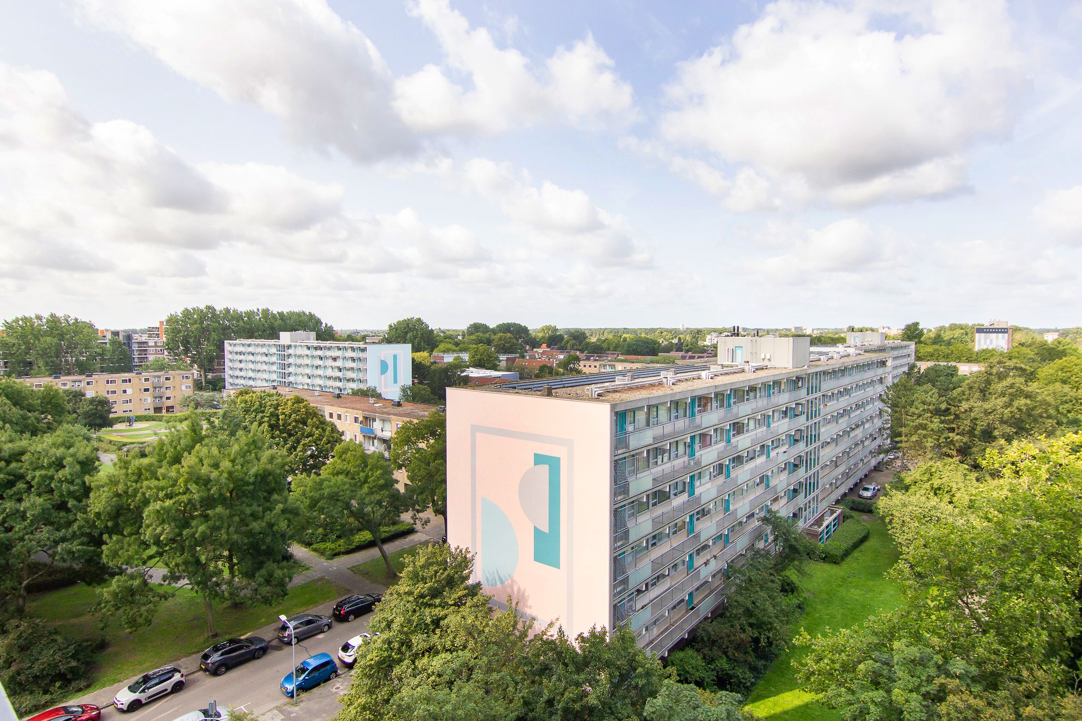 Foto 15 van Waddenstraat 405