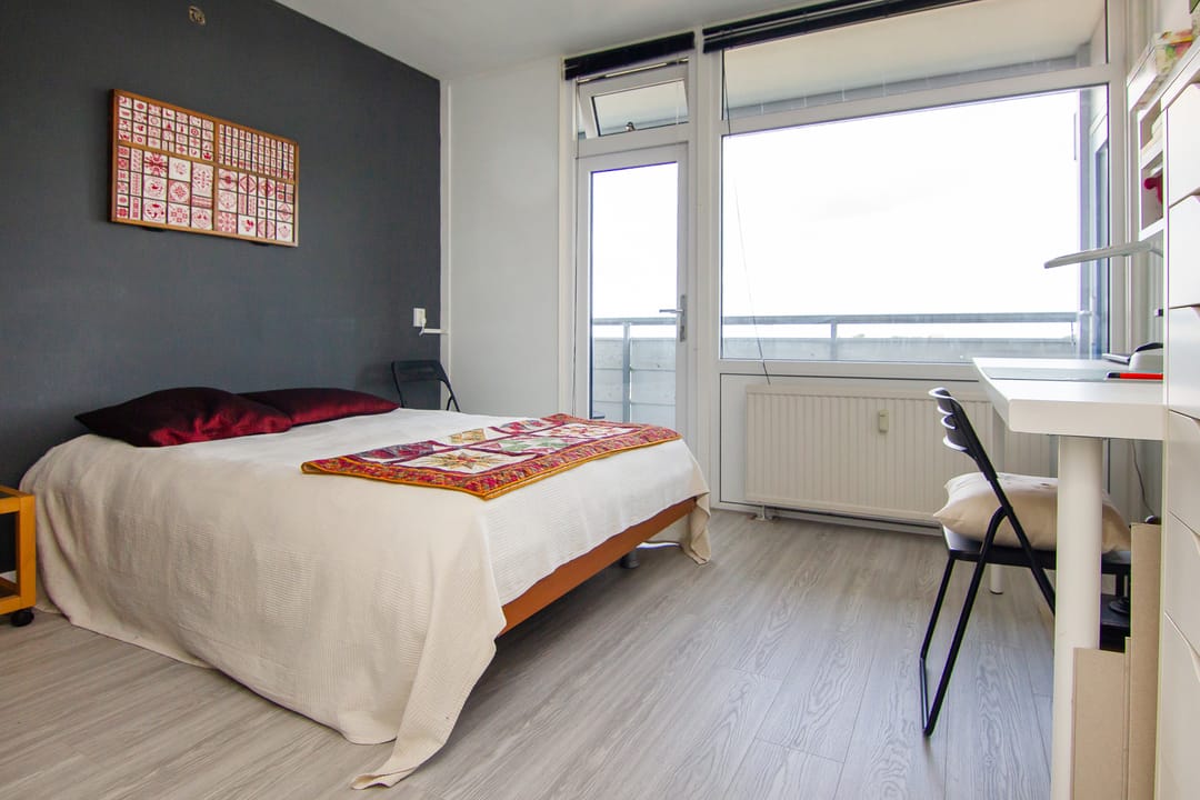 Foto 16 van Waddenstraat 405