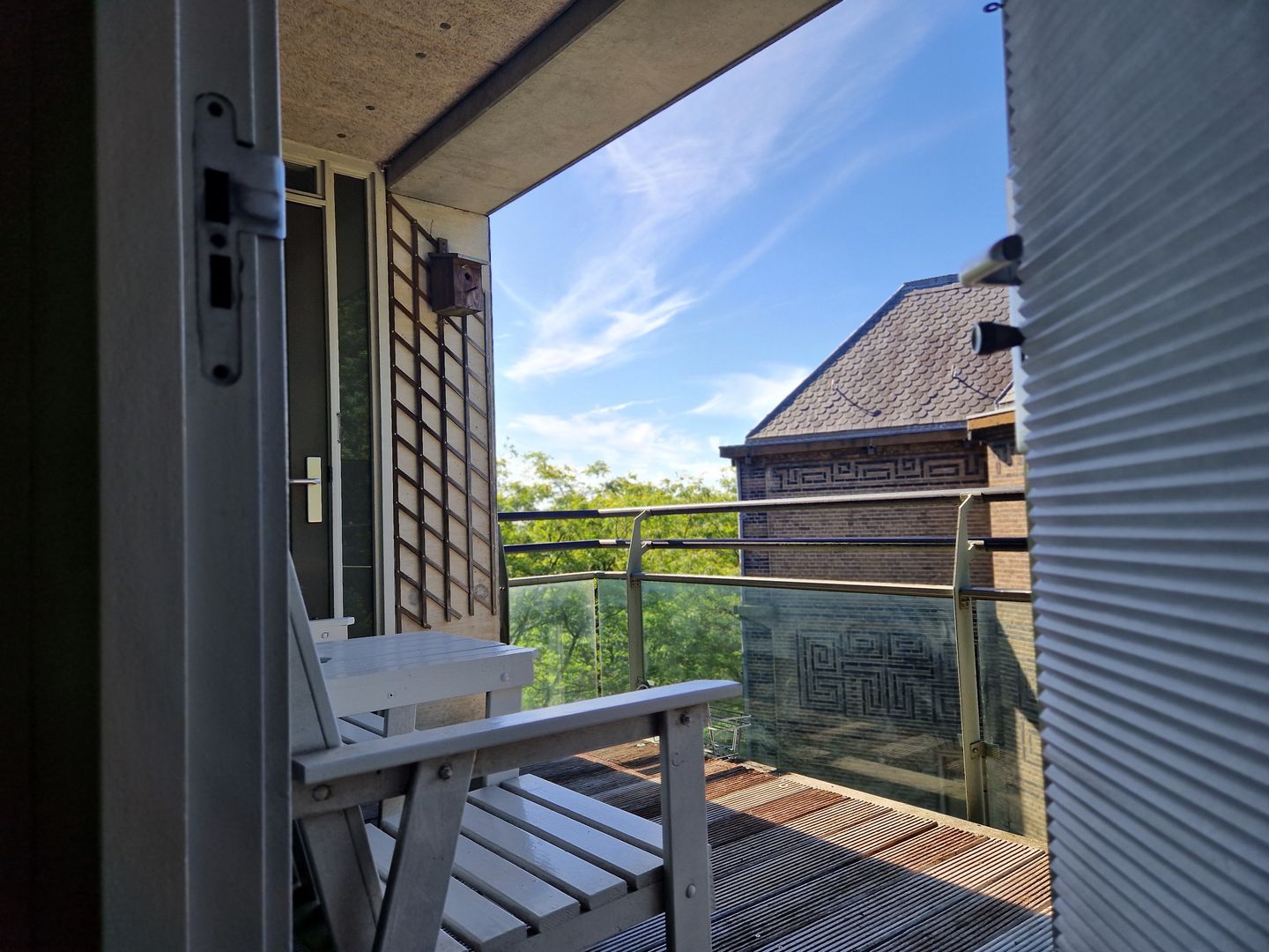 Foto 14 van Lovinklaan 69