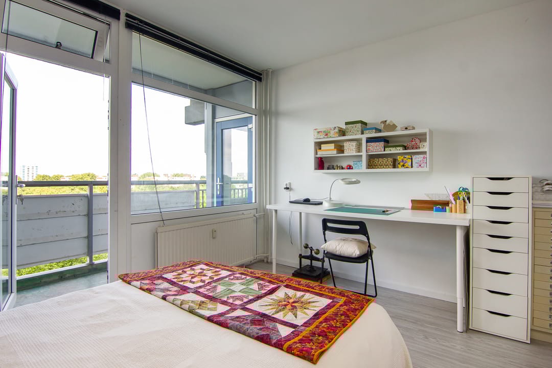 Foto 17 van Waddenstraat 405