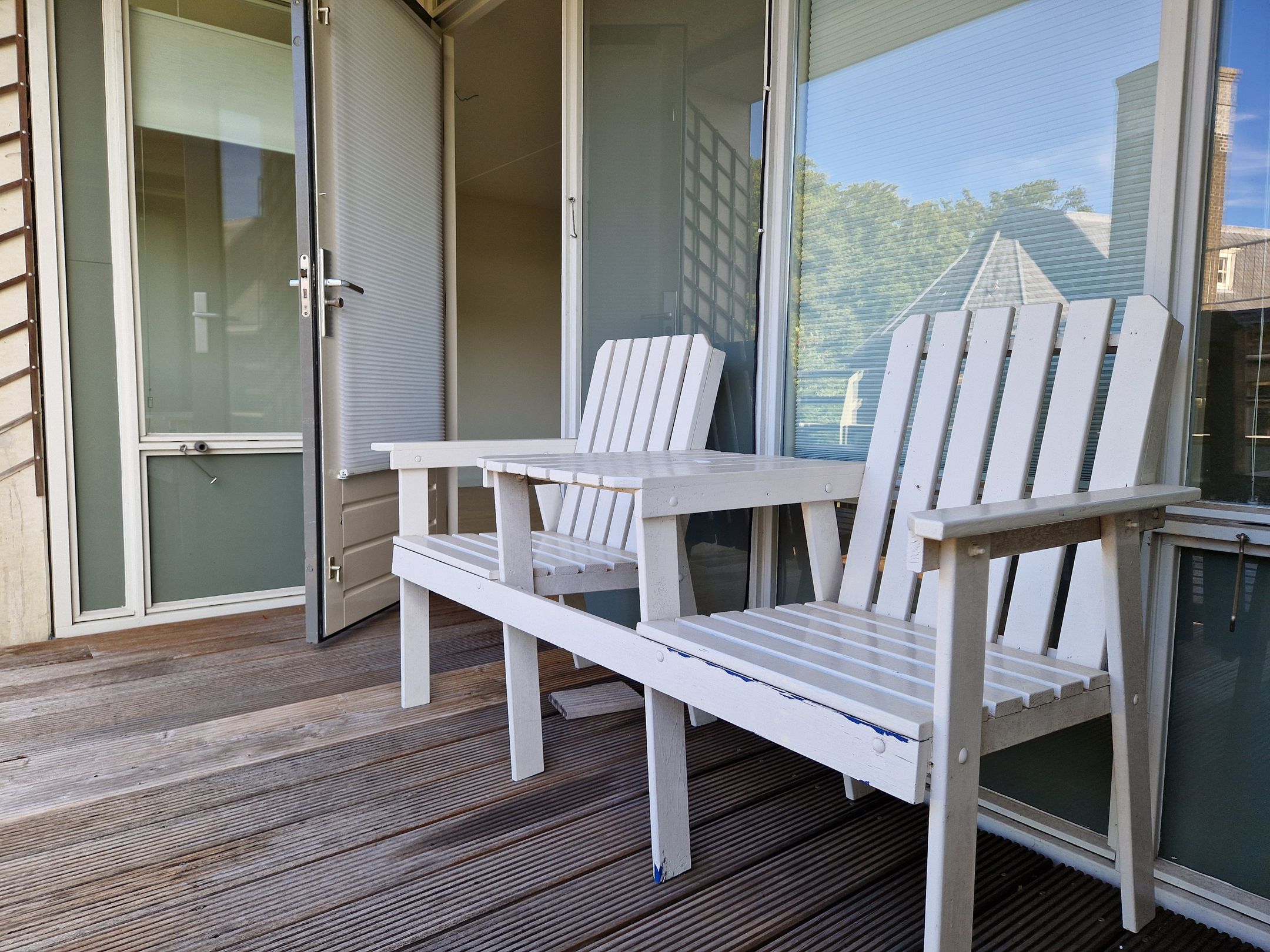 Foto 15 van Lovinklaan 69