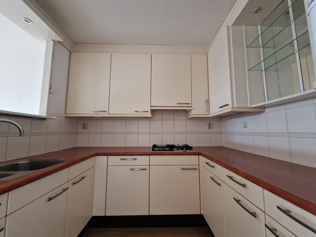 Foto 16 van Lovinklaan 69