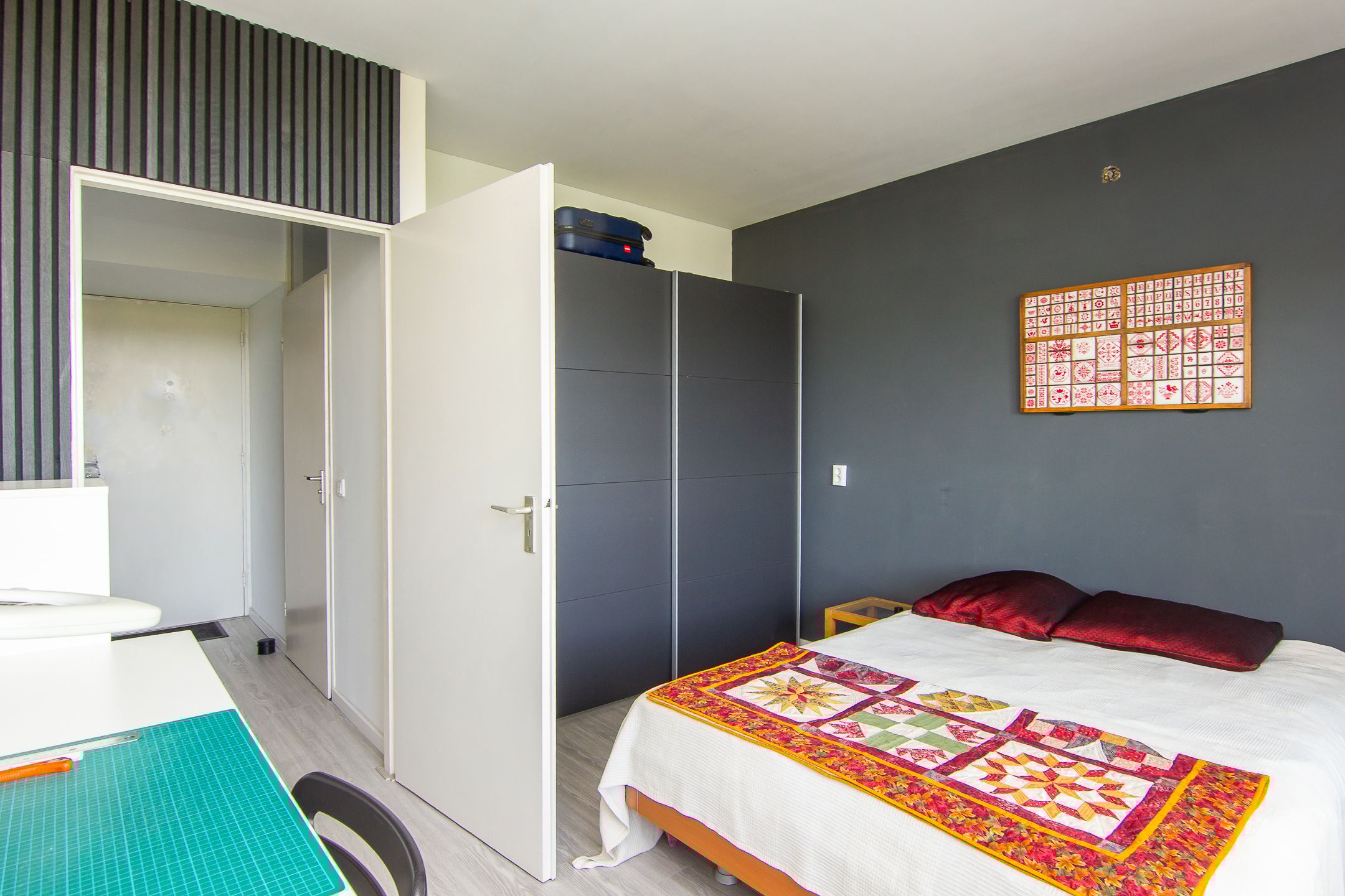 Foto 18 van Waddenstraat 405