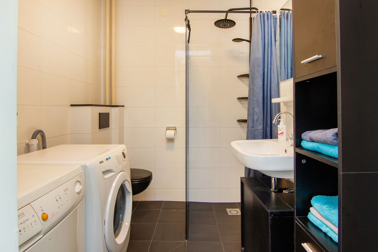 Foto 19 van Waddenstraat 405