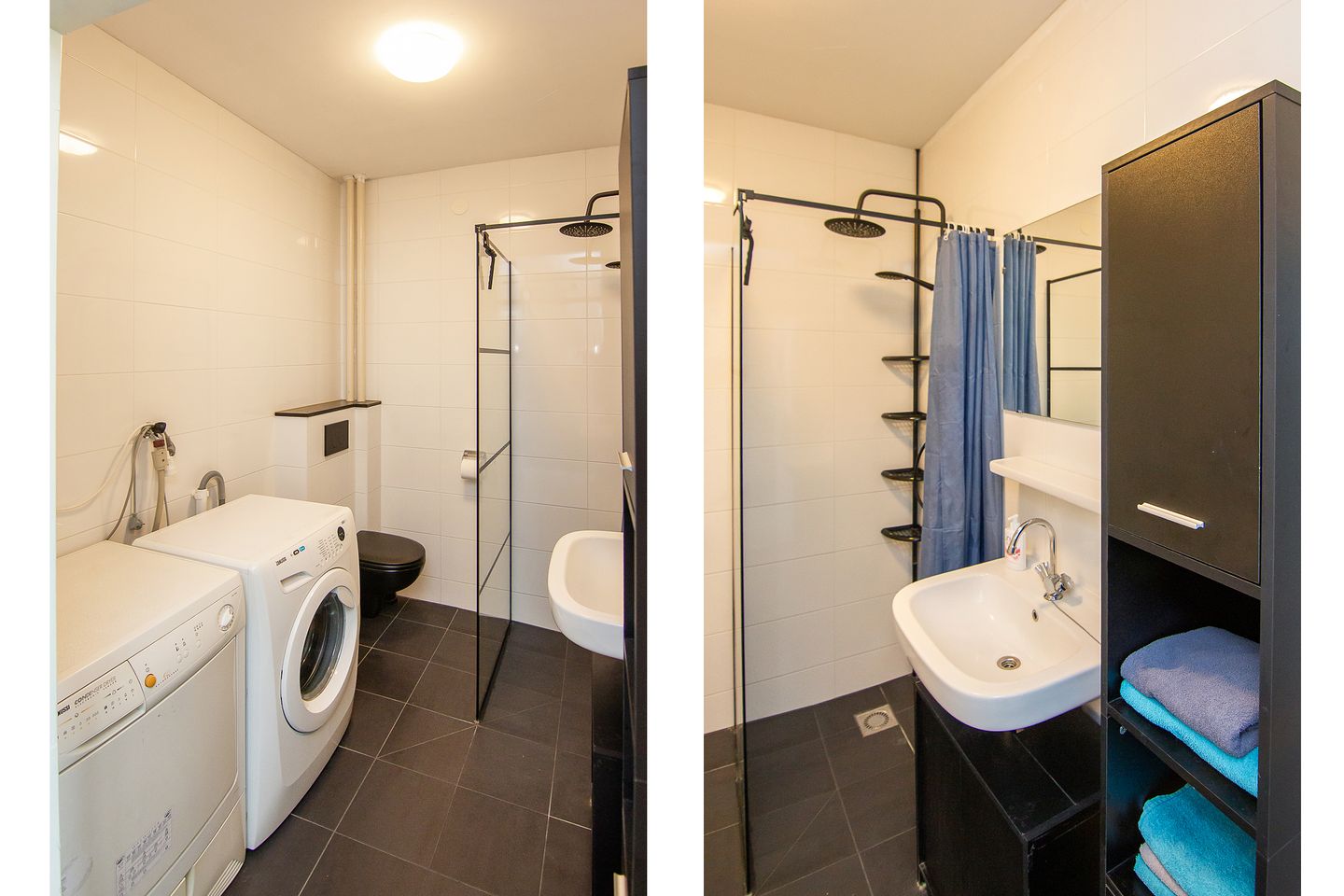 Foto 20 van Waddenstraat 405